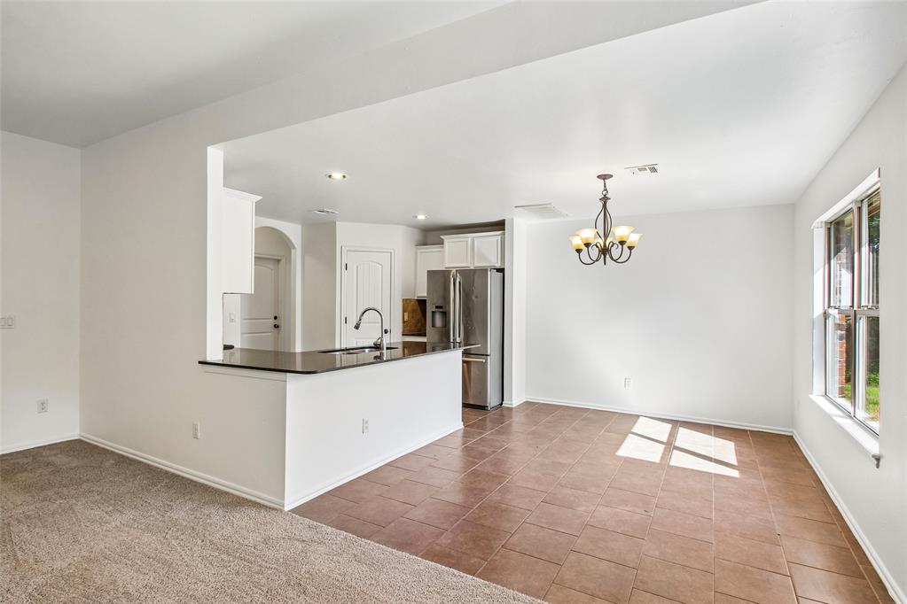 12702 Fox Pass Road Property Photo 3
