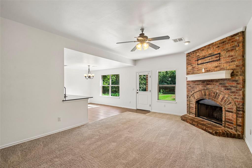 12702 Fox Pass Road Property Photo 4