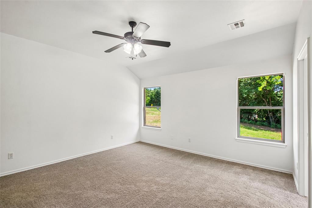 12702 Fox Pass Road Property Photo 5