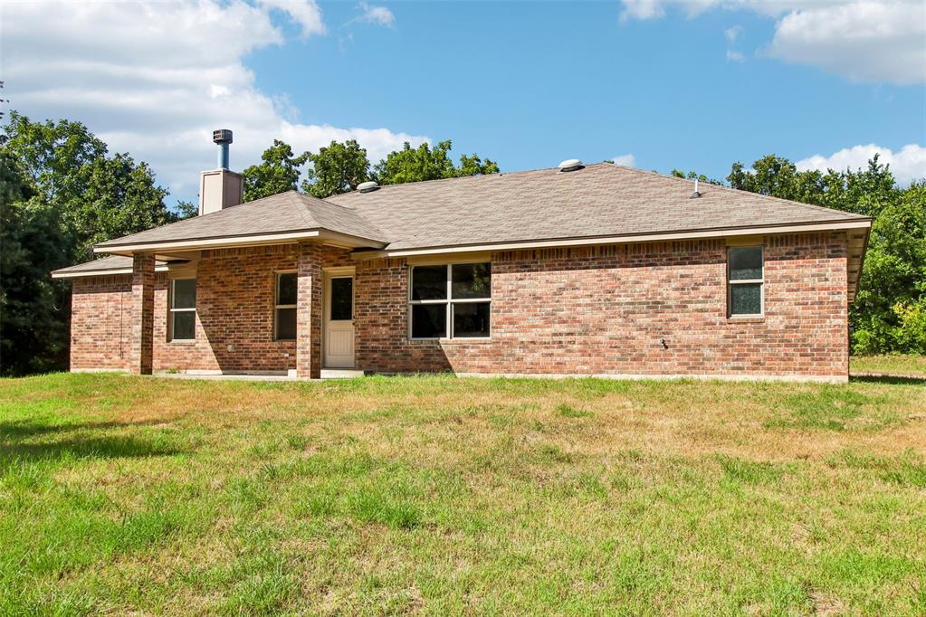 12702 Fox Pass Road Property Photo 6