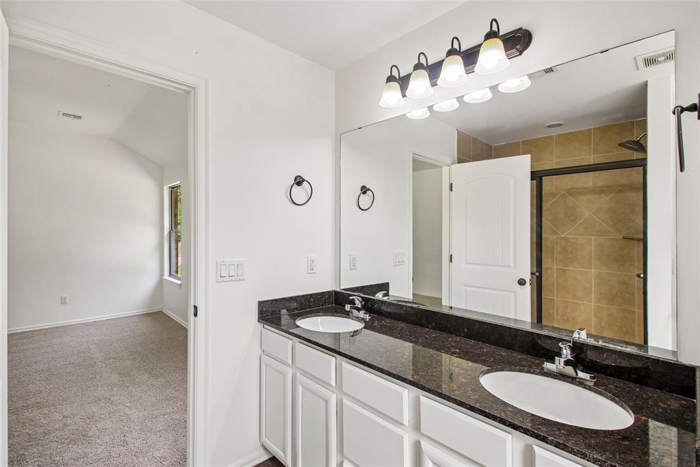 12702 Fox Pass Road Property Photo 7