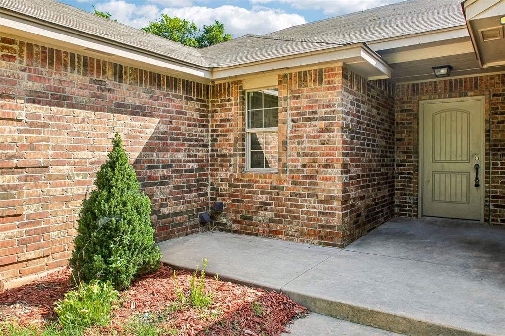 12702 Fox Pass Road Property Photo 8