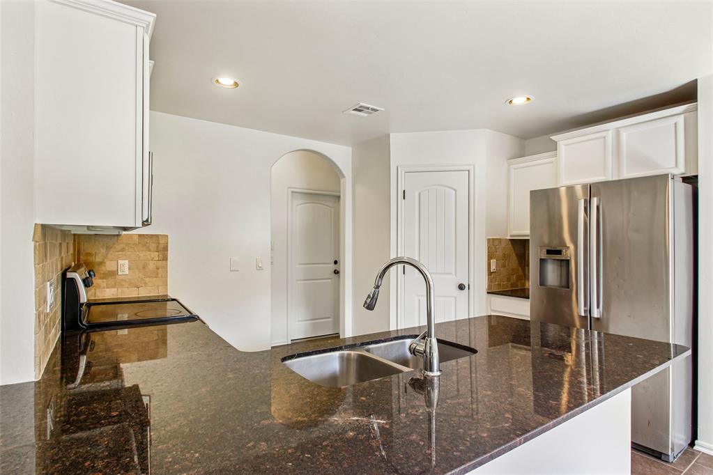 12702 Fox Pass Road Property Photo 9