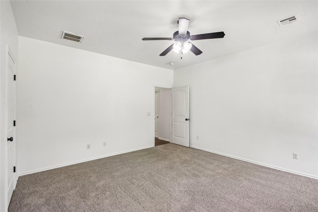 12702 Fox Pass Road Property Photo 10