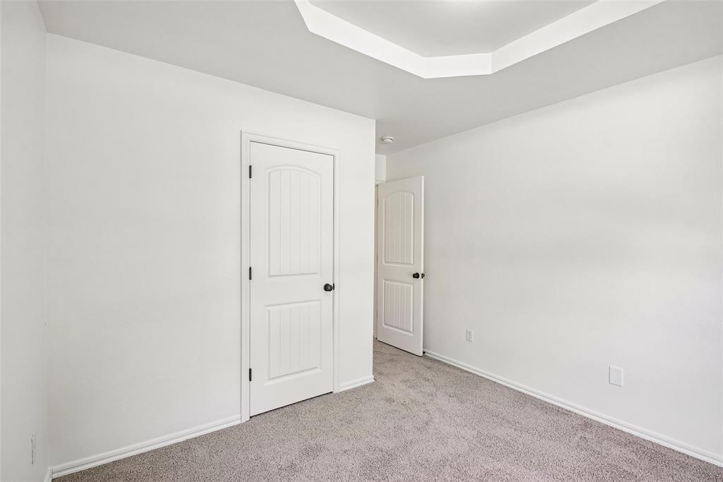 12702 Fox Pass Road Property Photo 11