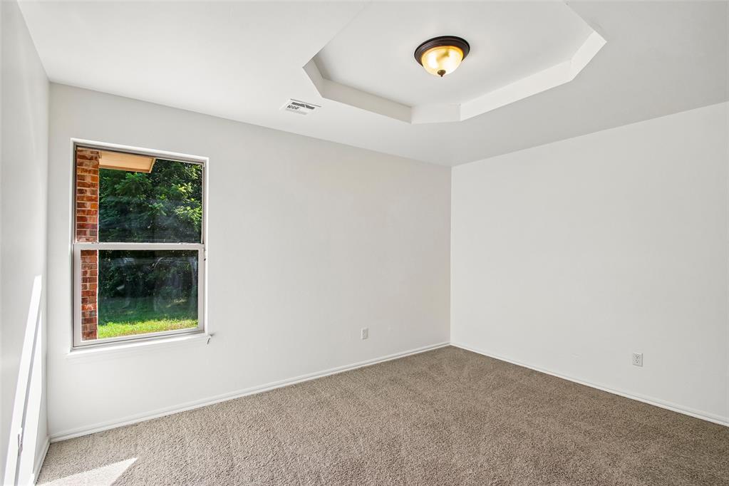 12702 Fox Pass Road Property Photo 12