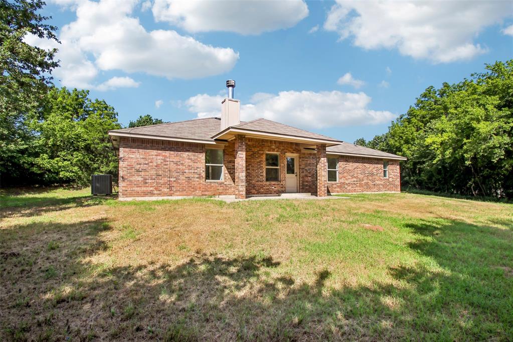 12702 Fox Pass Road Property Photo 13