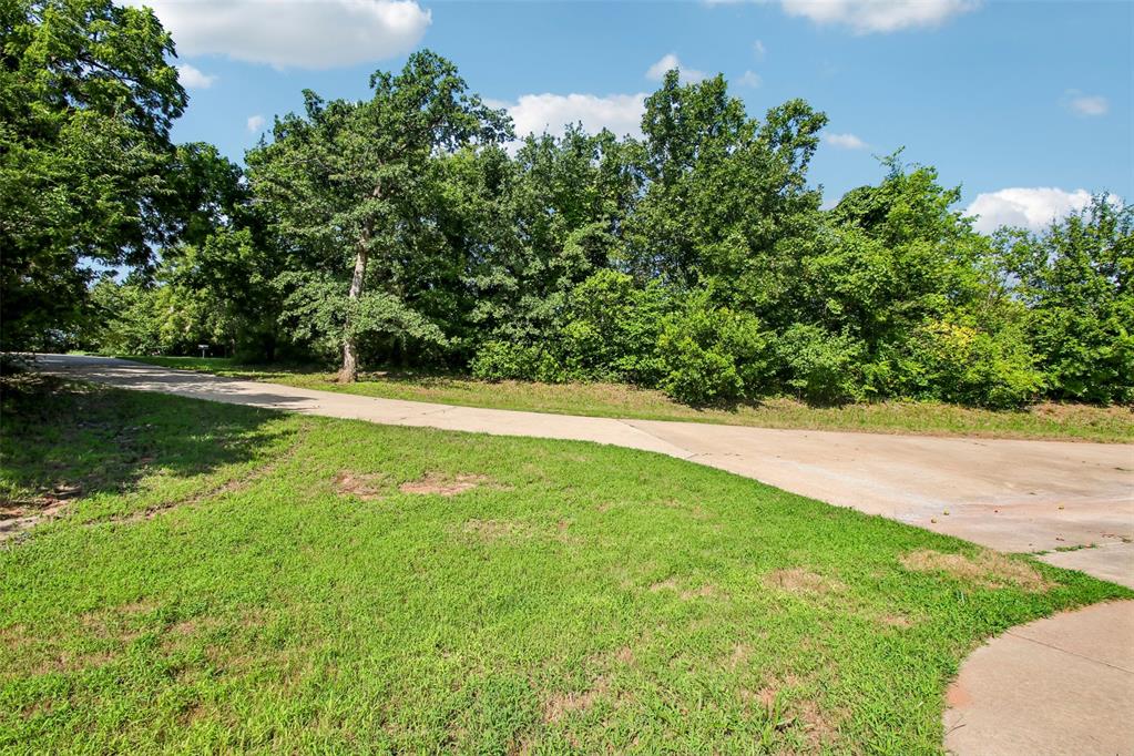 12702 Fox Pass Road Property Photo 14