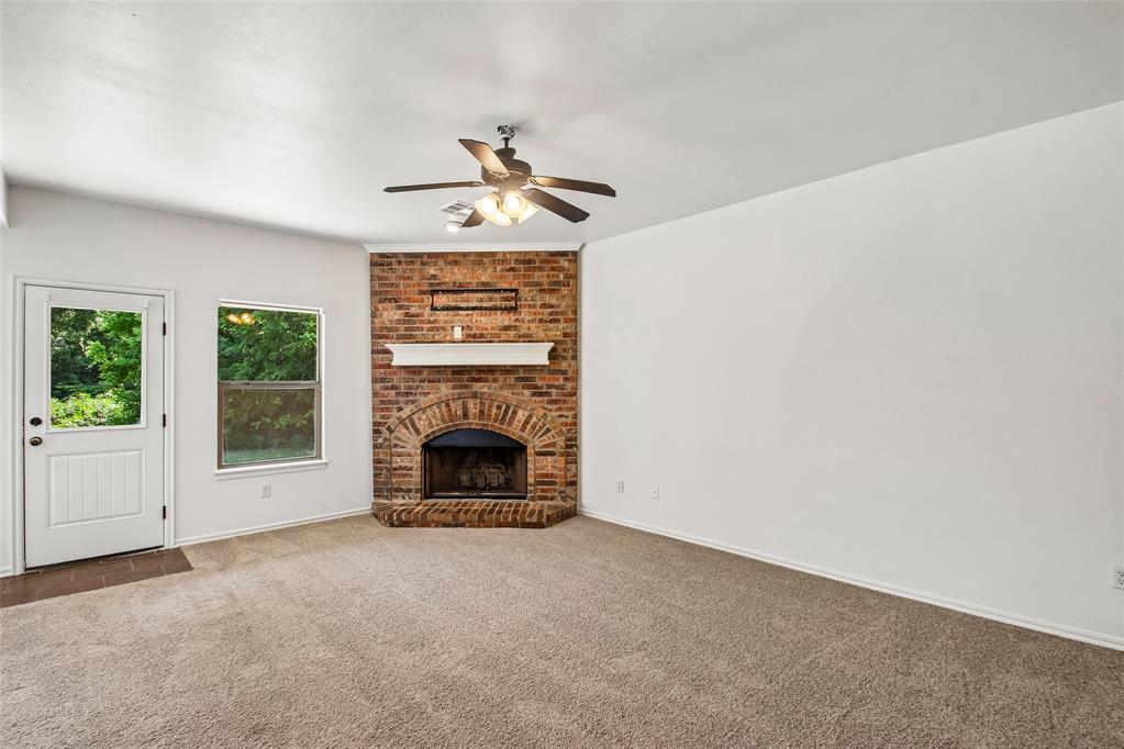 12702 Fox Pass Road Property Photo 15