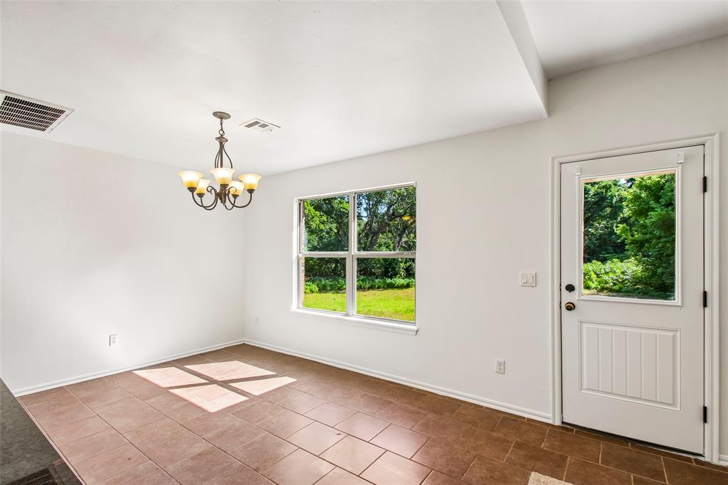 12702 Fox Pass Road Property Photo 16