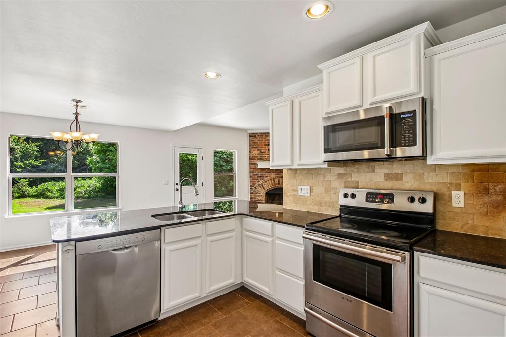 12702 Fox Pass Road Property Photo 17