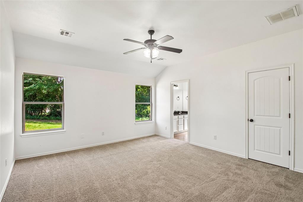 12702 Fox Pass Road Property Photo 18