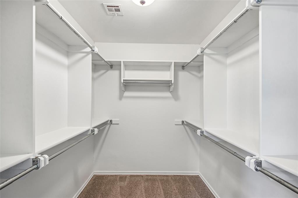 12702 Fox Pass Road Property Photo 19