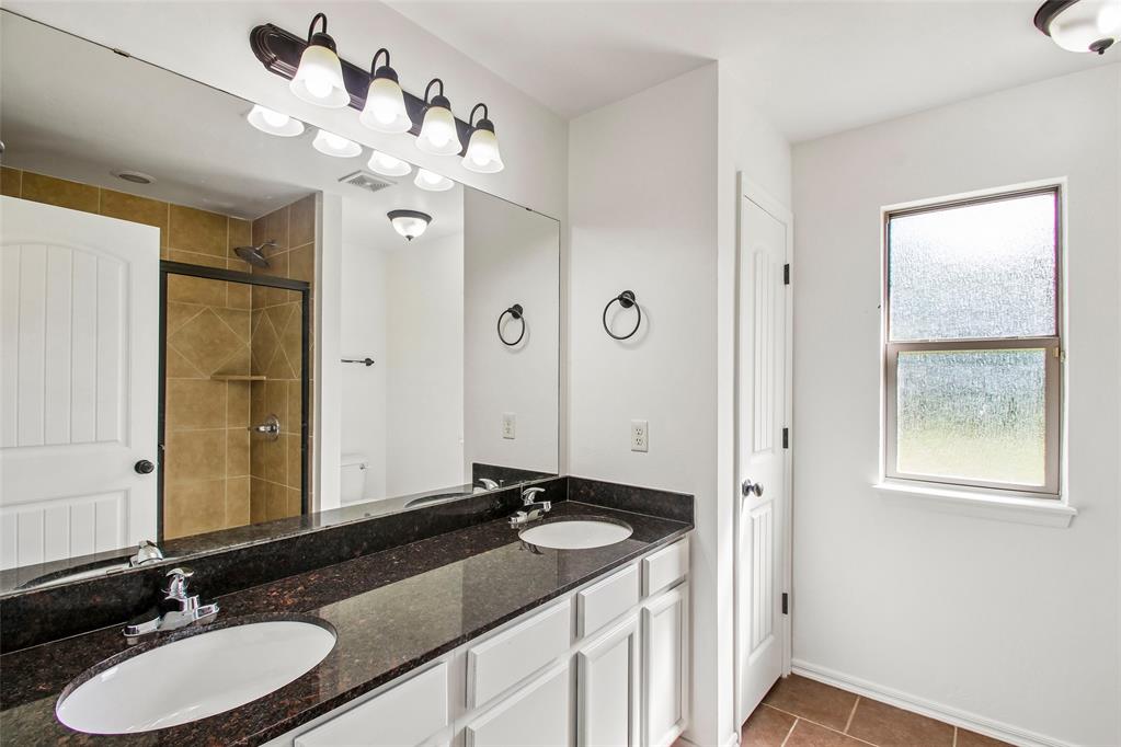 12702 Fox Pass Road Property Photo 20