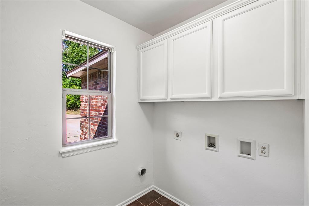 12702 Fox Pass Road Property Photo 21