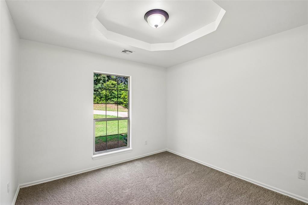 12702 Fox Pass Road Property Photo 22