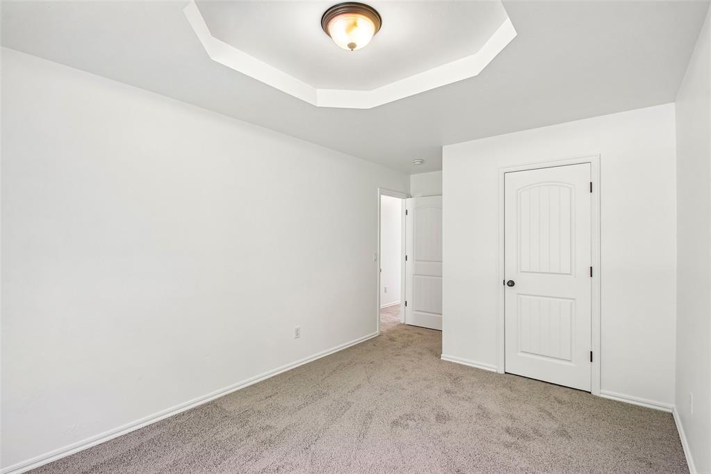 12702 Fox Pass Road Property Photo 23