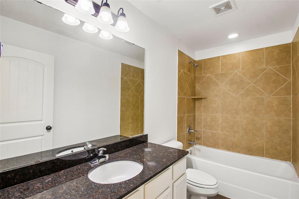 12702 Fox Pass Road Property Photo 24