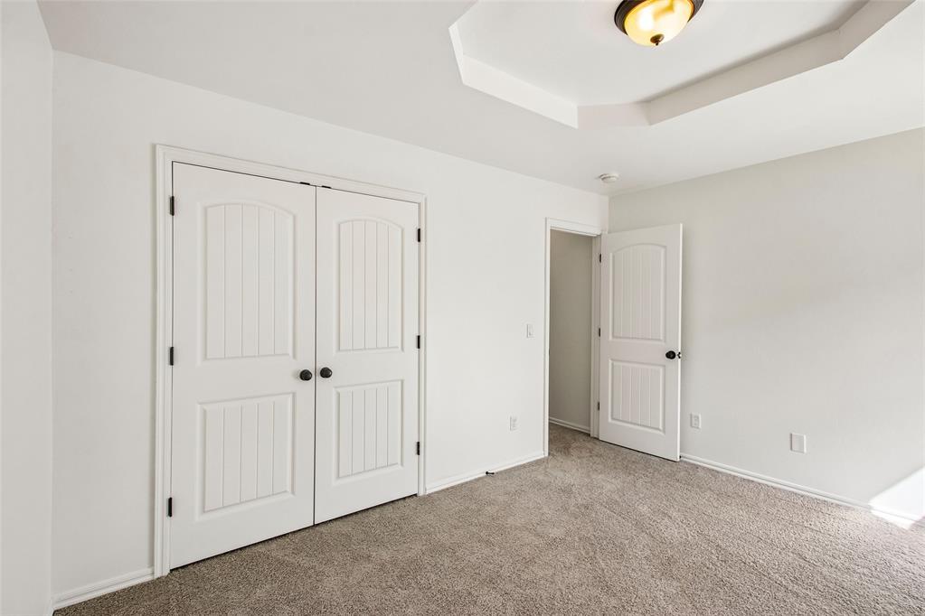 12702 Fox Pass Road Property Photo 25