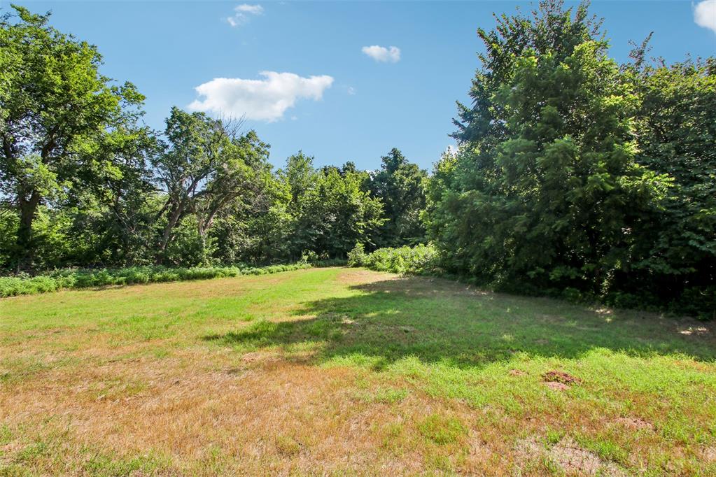 12702 Fox Pass Road Property Photo 26