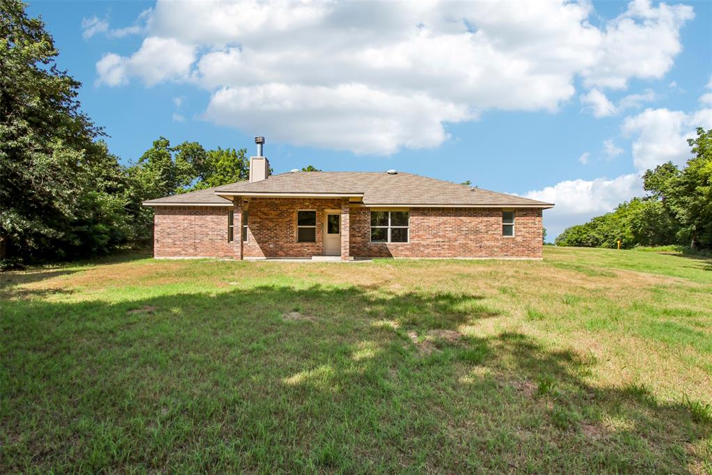 12702 Fox Pass Road Property Photo 27