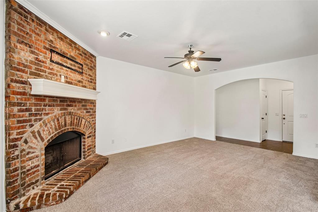 12702 Fox Pass Road Property Photo 28