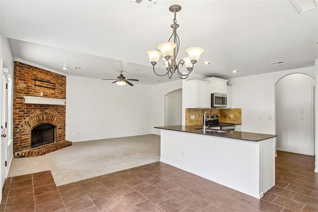 12702 Fox Pass Road Property Photo 29