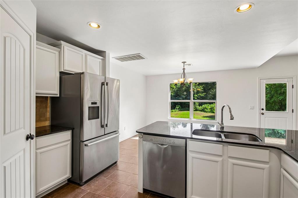 12702 Fox Pass Road Property Photo 30