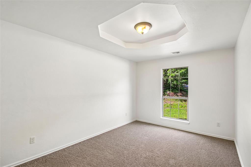 12702 Fox Pass Road Property Photo 31