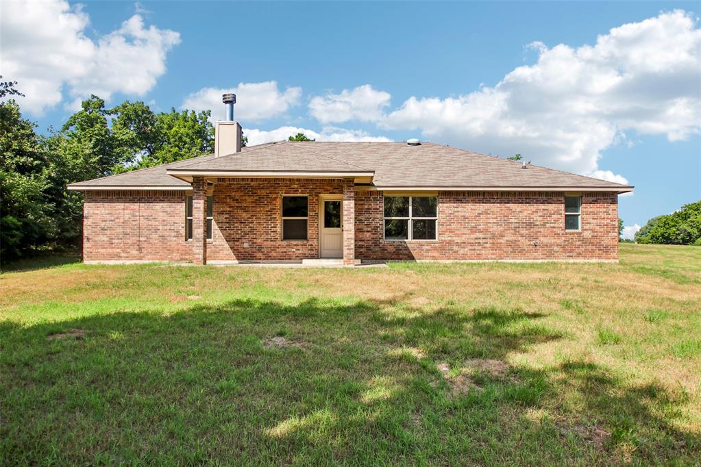 12702 Fox Pass Road Property Photo 32
