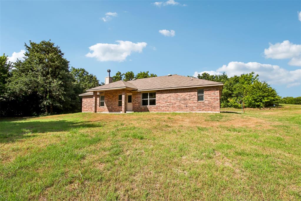 12702 Fox Pass Road Property Photo 33
