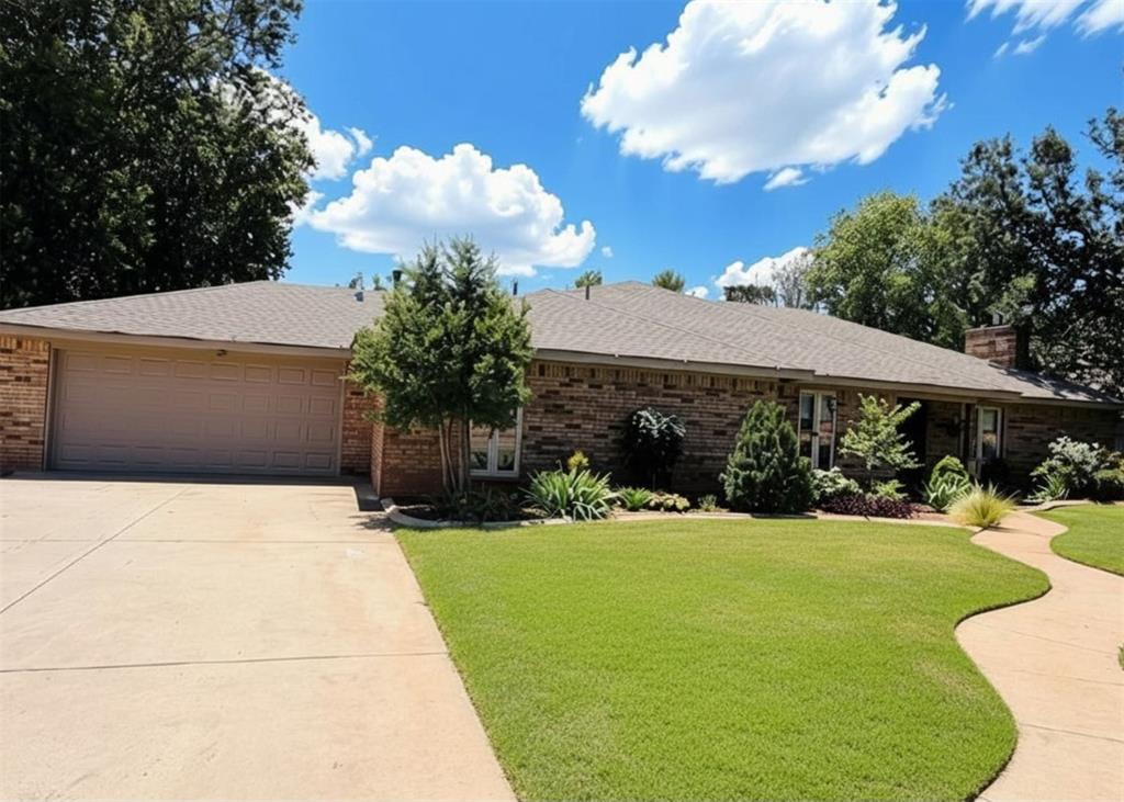 1510 W E Avenue Property Photo 3