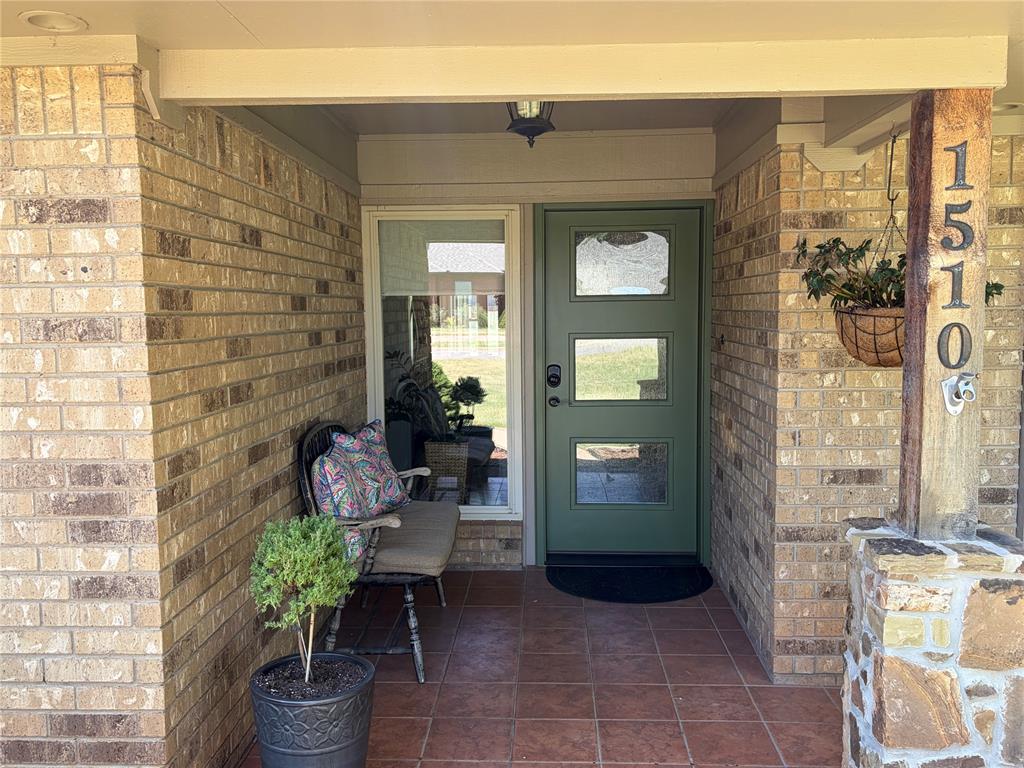 1510 W E Avenue Property Photo 5