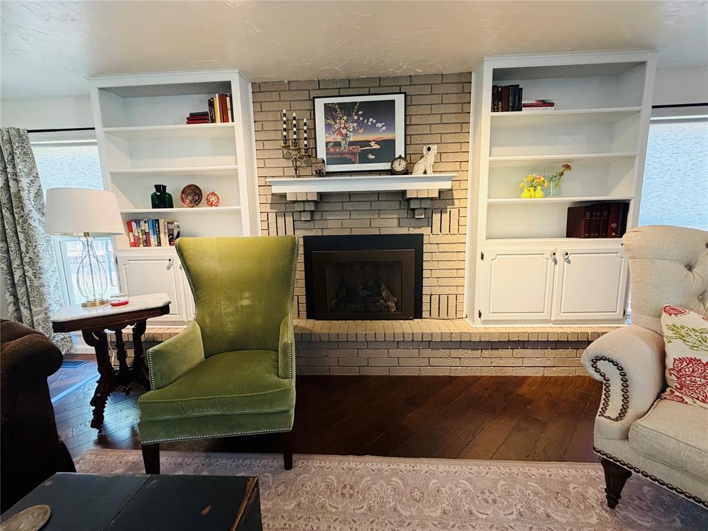 1510 W E Avenue Property Photo 10