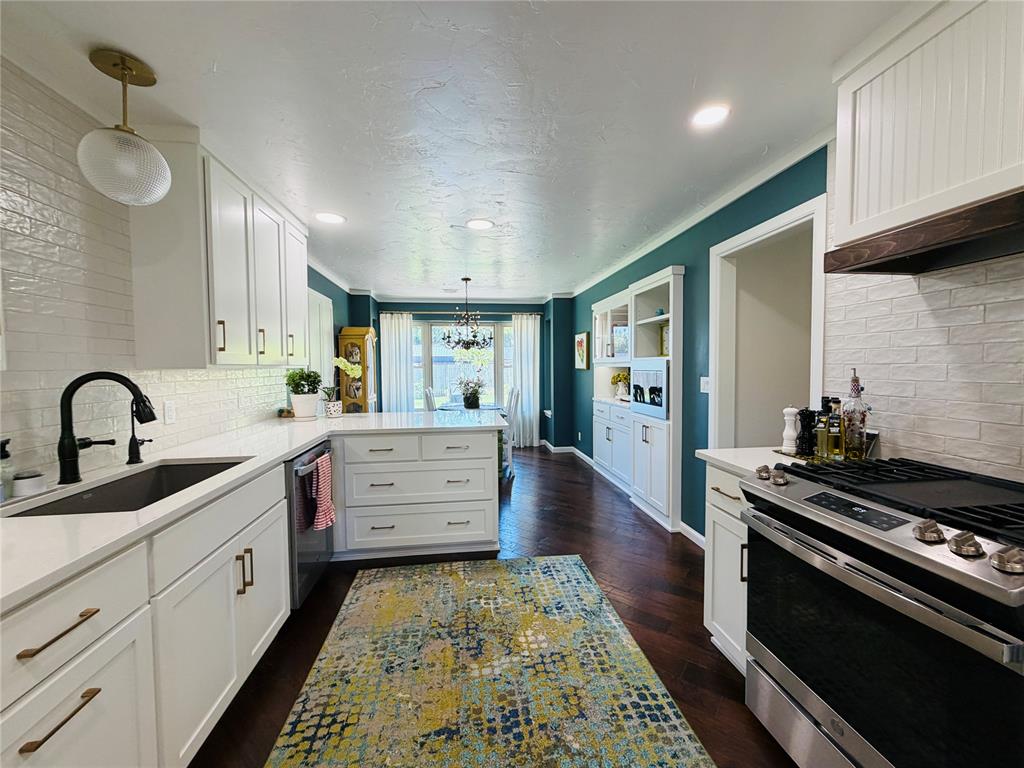 1510 W E Avenue Property Photo 13