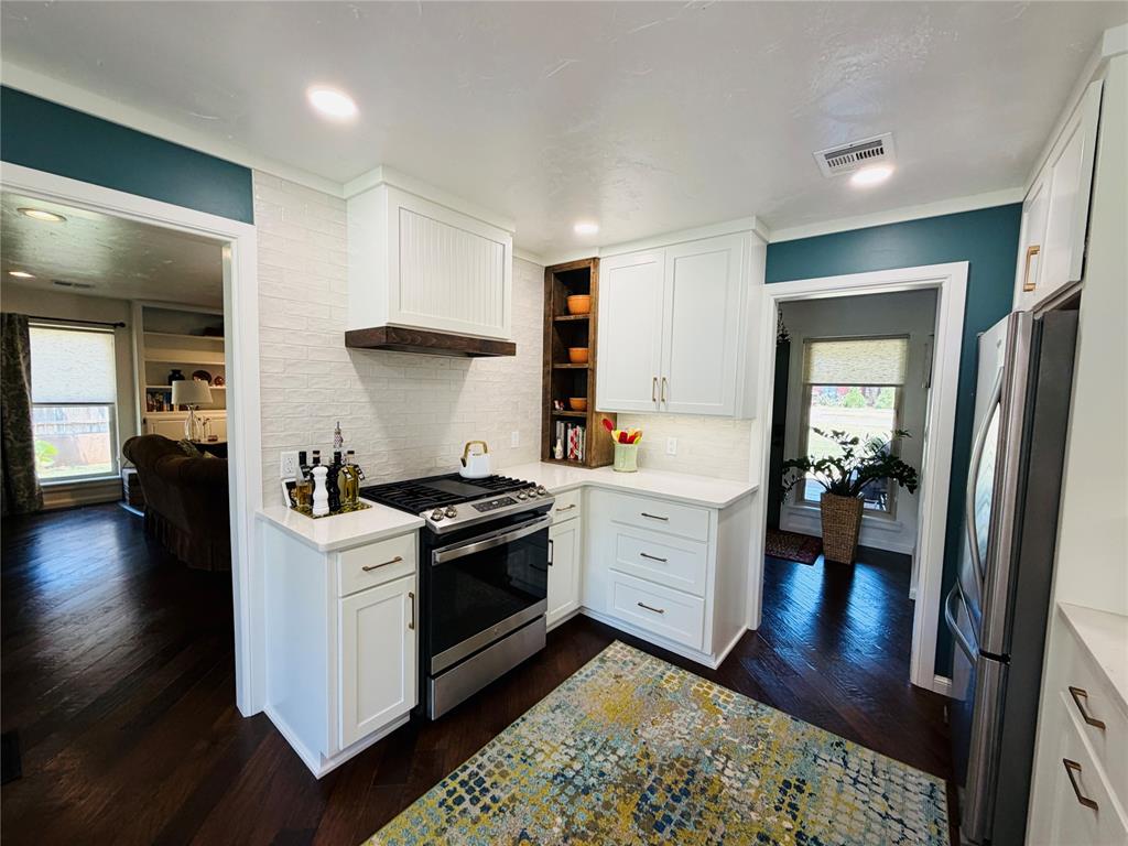 1510 W E Avenue Property Photo 15