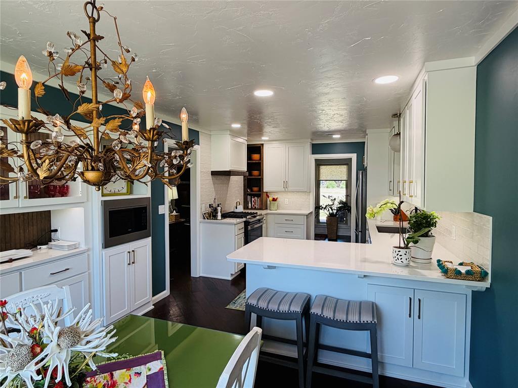 1510 W E Avenue Property Photo 19