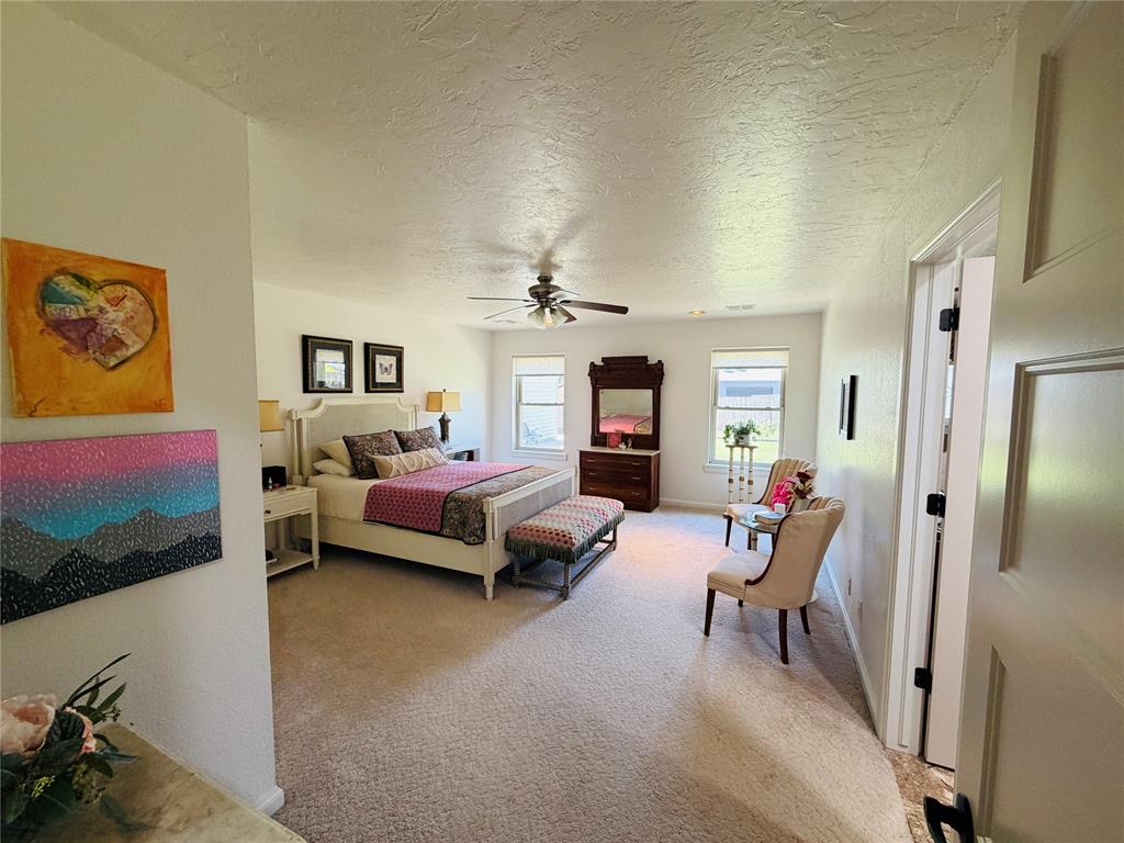 1510 W E Avenue Property Photo 21