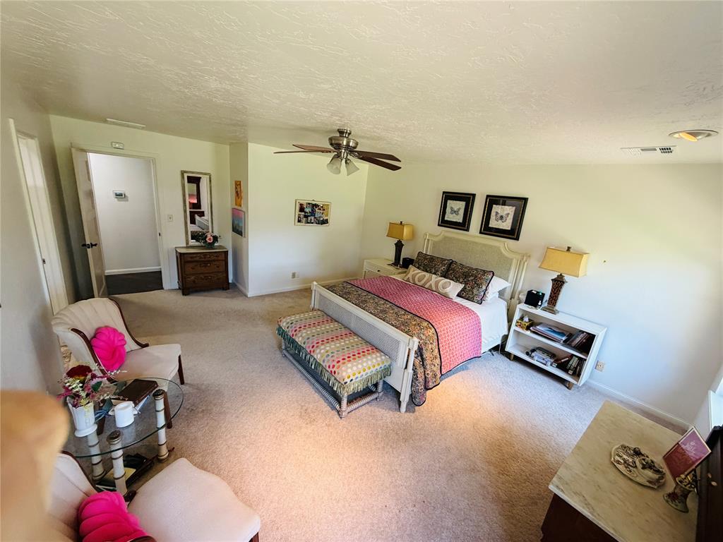 1510 W E Avenue Property Photo 24