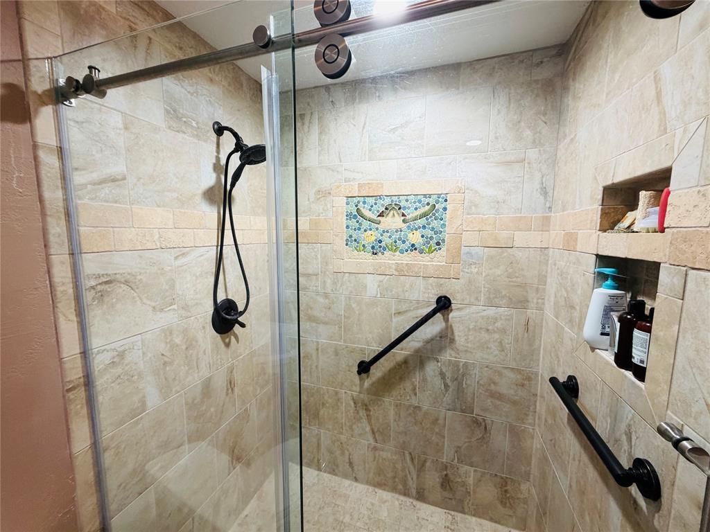 1510 W E Avenue Property Photo 28