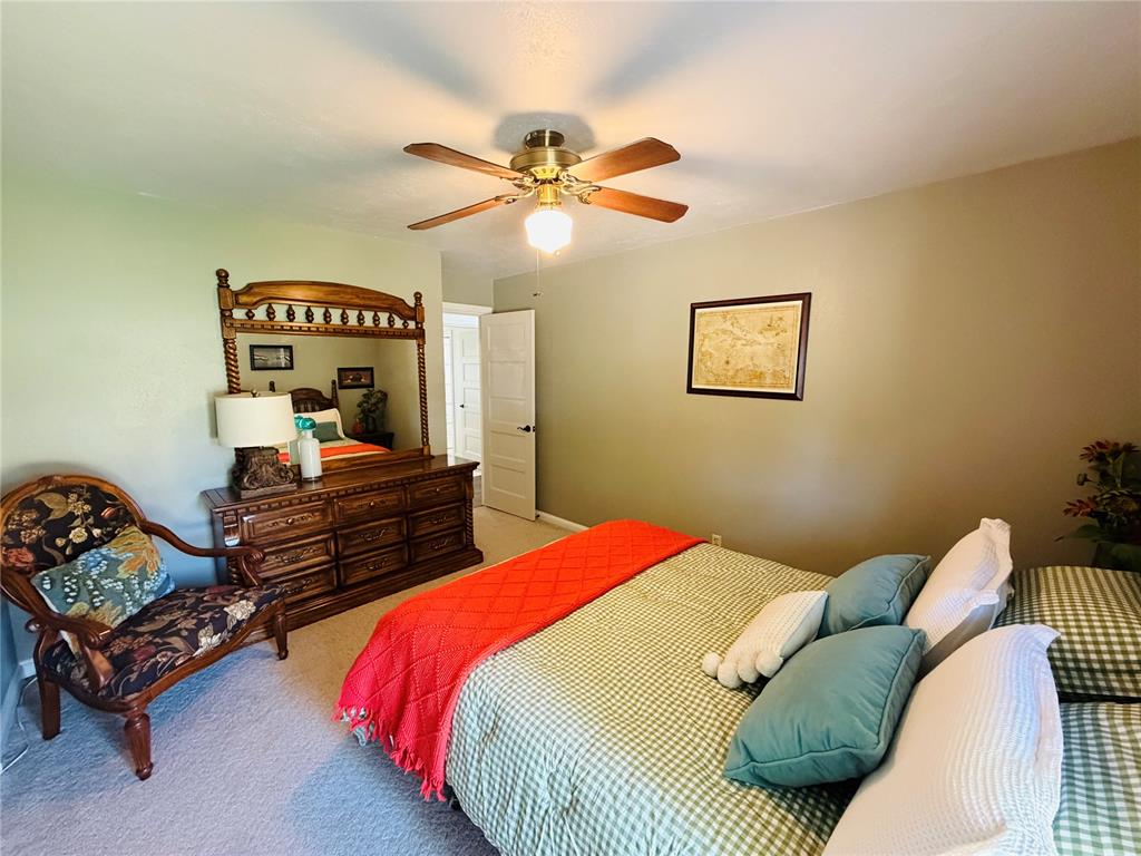 1510 W E Avenue Property Photo 34