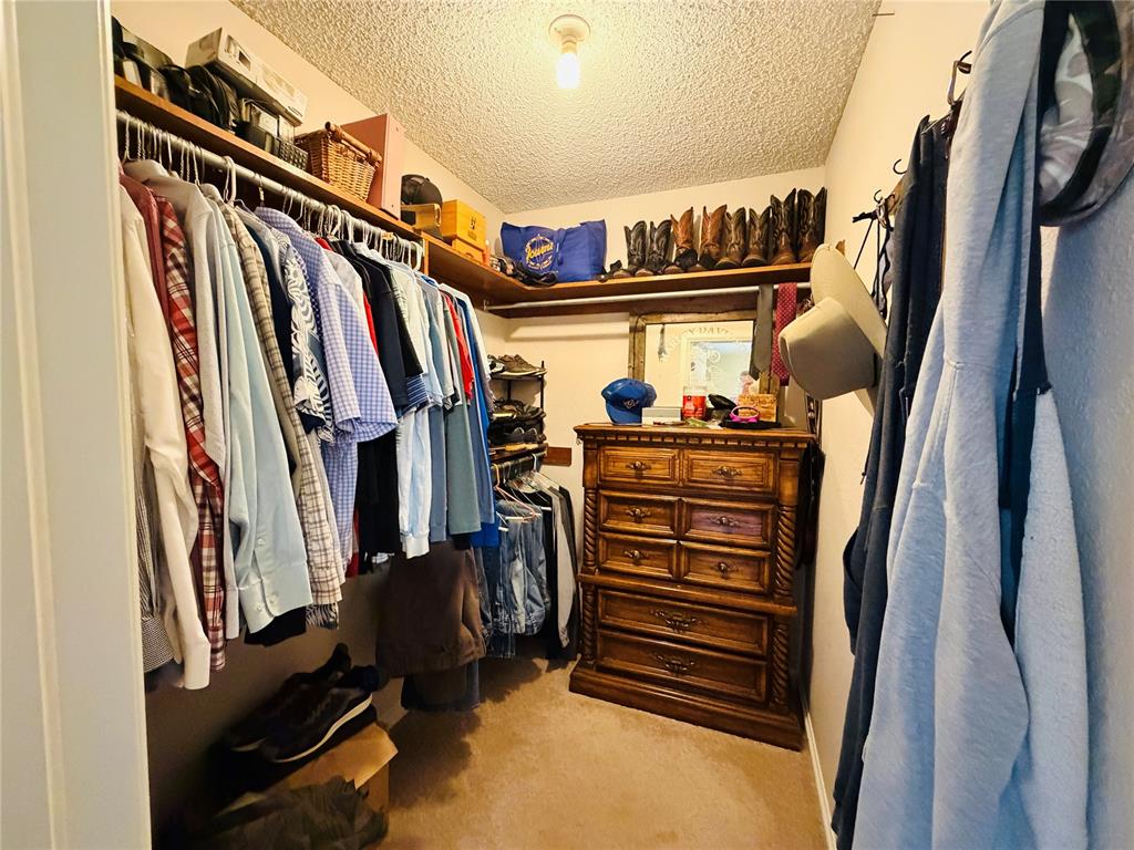 1510 W E Avenue Property Photo 35