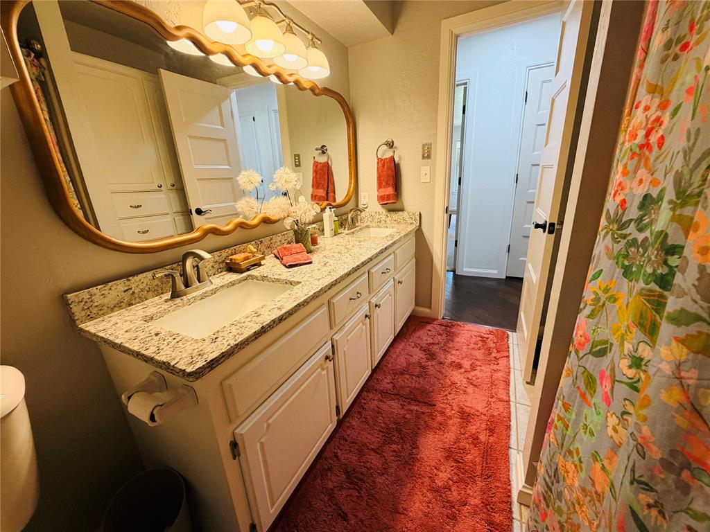 1510 W E Avenue Property Photo 37