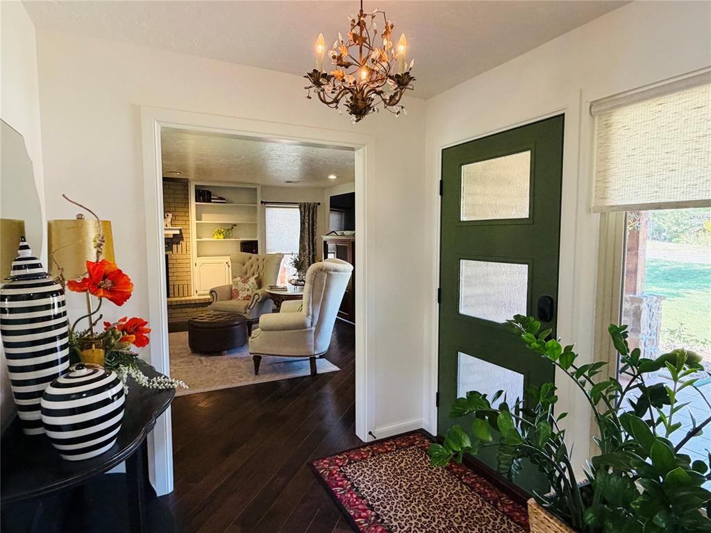 1510 W E Avenue Property Photo 38