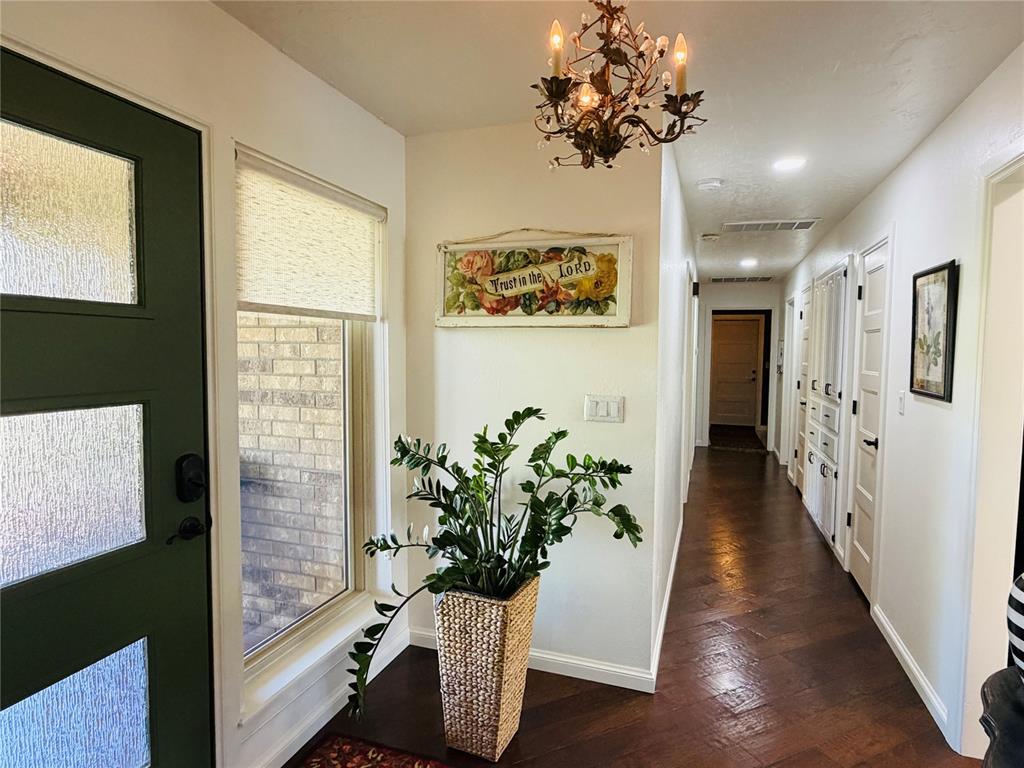 1510 W E Avenue Property Photo 39