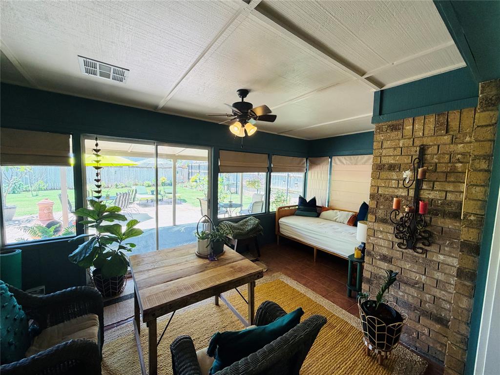 1510 W E Avenue Property Photo 42