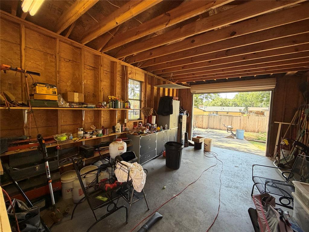 1510 W E Avenue Property Photo 43