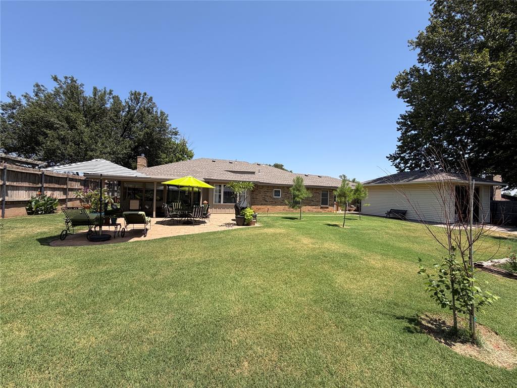 1510 W E Avenue Property Photo 44