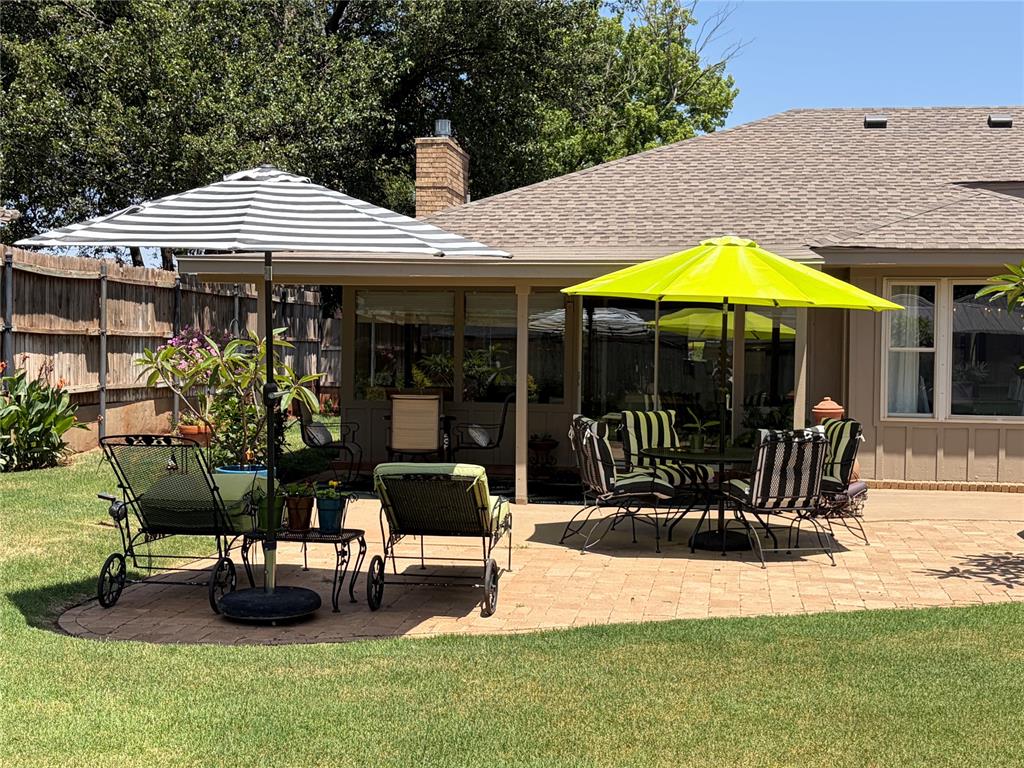 1510 W E Avenue Property Photo 45