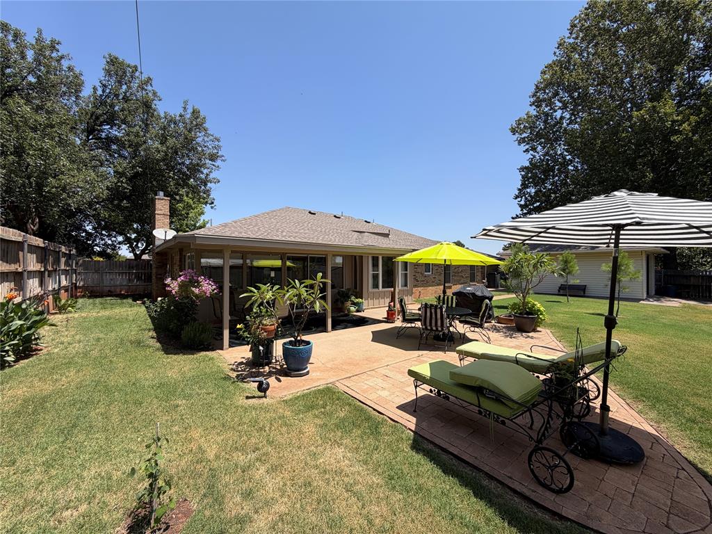 1510 W E Avenue Property Photo 46